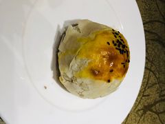 -小尕子·新疆菜(明园店)