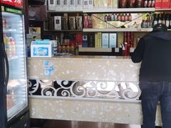 -江天饭店(石鼓白鸭汤)