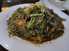 -洪兴砂锅·融合砂锅菜(三站店)