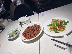 -任兴记(定西路店)