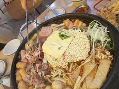 -天河城购物中心