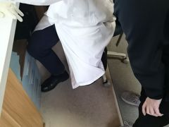 -上海仁爱医院口腔科 · 种植