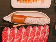 -鼎旺麻辣锅(二店)