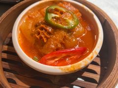 -松雅轩(大源店)