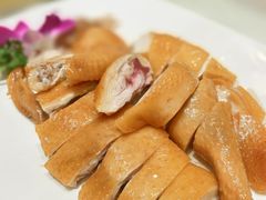 -台山第一家兴华黄鳝饭·黄鳝婆(开平店)