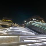 感觉是上海最好的shopping mall