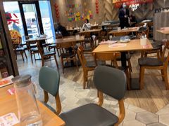 -必胜客(唐百友谊店)