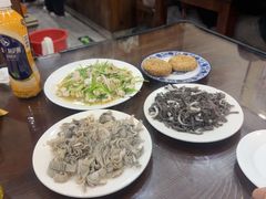-爆肚冯(廊房二条店)