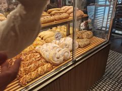 -原麦山丘(新中关店)