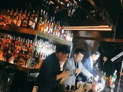 -西山人家·二十年老字号农家菜(旺山店)