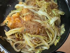 -太二酸菜鱼(深圳布吉万象汇店)