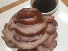 -四季小馆·地道北京小吃(广百店)