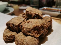-弄堂里·寻味杭州(湖滨银泰in77C区店)