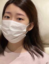 -本小姐美学·半永久纹眉野生眉