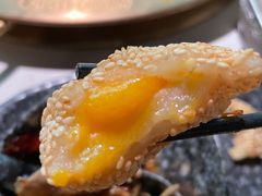 -新哥老官·畅吃123·美蛙世界(苏宁广场店)