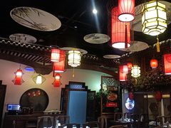 -徽镇小厨·经典徽菜(十里河店)