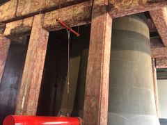 -大钟寺古钟博物馆