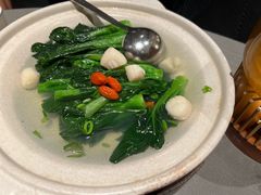 -小炳胜(卓悦中心店)