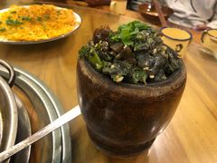 -郑件洋芋饭庄