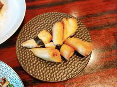 -新天世纪中餐厅
