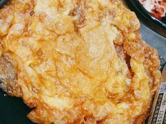 -螺叔螺蛳鸭脚煲(河南岸店)