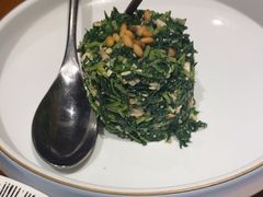 -上海人家花樣年华(中山公园店)