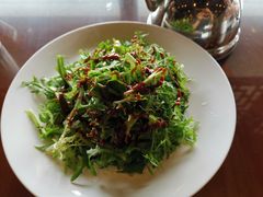 -颜家菜·鲁菜世家(大明湖店)