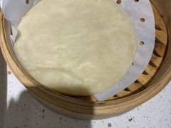 -锡笼记·无锡小笼(人民路店)