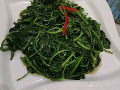 -石头咕(葵蓬店)