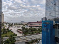 -金苑海鲜酒家(来魅力店)