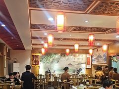 -杏花村水席楼·洛阳水席(老城十字街店)