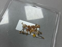 -会麦二手奢侈品包包手表回收寄卖(八佰伴店)