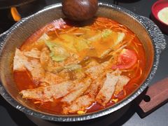 -丝恋丝娃娃(逸天城国贸店)