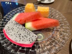 -协成海鲜火锅(海洋花园店)