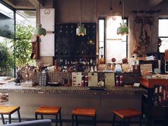 -大理床单厂艺术区