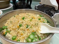 -聚福山莊·寻味顺德(北滘店)