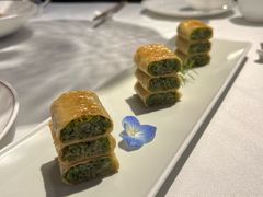 -民国红公馆(老门东店)