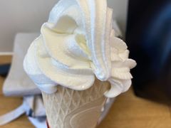 -蜜雪冰城(梅花园佳润广场店)