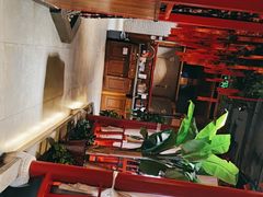 -额娘·春饼烤鸭(乐汇城店)
