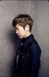 IMGP3594_副本-霓·Hair