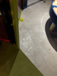 -幻贝家儿童乐园(武汉永旺梦乐城店)