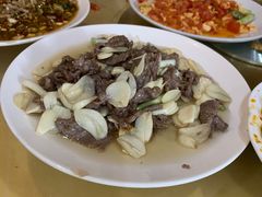 -春涛餐馆(下坝店)