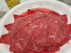 -纯味斑鱼府(中海环宇荟店)