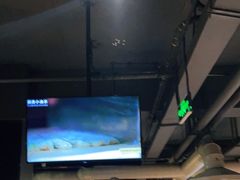 -巴奴毛肚火锅(永明路店)