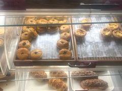 -味多美蛋糕(八大处店)