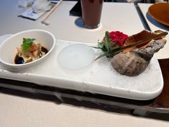 -黔香阁·味(花木店)
