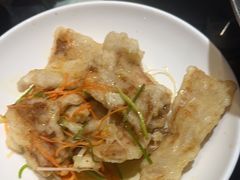 -金掌勺东北菜(格兰晴天店)