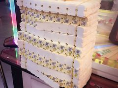 -大玩家(通州万达广场店)