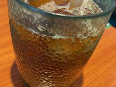 -萨莉亚意式餐厅(国和1000店)