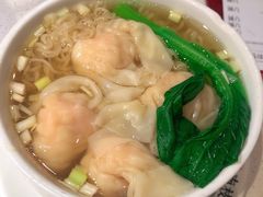 -南枝记·港式打边炉(新北万达店)
